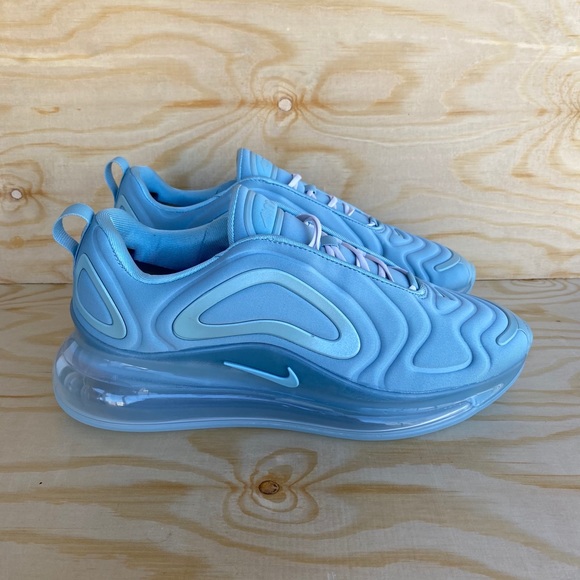 nike air max 720 ocean cube